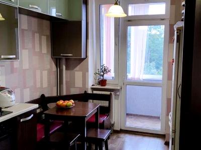 квартира за адресою Червоної Калини просп., 10