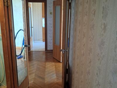 квартира за адресою Лесі Українки бульв., 9-В