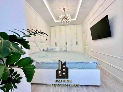 квартира за адресою Мартинова просп., 8