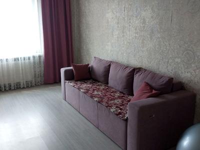 квартира за адресою Ясинуватський пров., 11