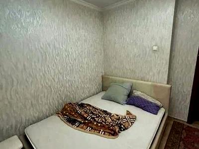квартира по адресу Тростянецкая ул., 3