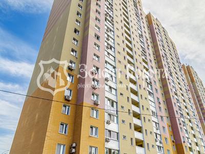 квартира по адресу Науки просп., 60-А