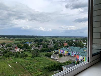 квартира по адресу Садовая ул., 10а