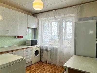 квартира за адресою Миколи Кибальчича вул., 15