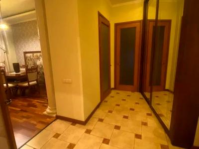 квартира по адресу Предславинская ул., 24