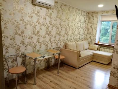 квартира за адресою Київ, Академіка Шалімова вул. (Героїв Севастополя), 5
