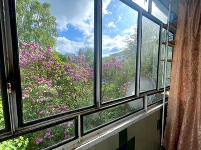 квартира за адресою Патона, 17