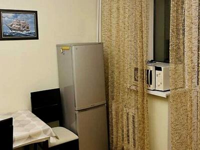 квартира за адресою Митрополита Андрея Шептицького вул. (Анатолія Луначарського), 14