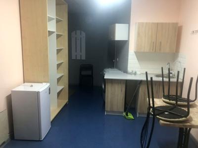 квартира за адресою Миколи Лаврухіна вул., 7-Б