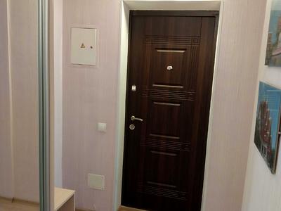 квартира по адресу Степана Рудницкого ул. (Вильямса академика), 3/7