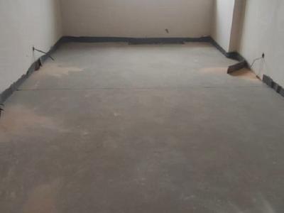 квартира по адресу Кондратюка Юрия ул., 1