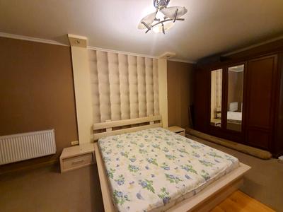 будинок за адресою Костанді вул.