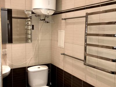 квартира за адресою Львівська вул., 22-А