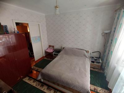 квартира за адресою Дніпро, Героїв Крут вул. (Фурманова), 1