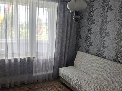 квартира по адресу Березняковская ул., 16