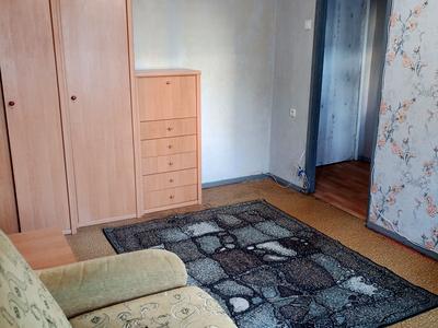 квартира за адресою Миколи Кибальчича вул., 21