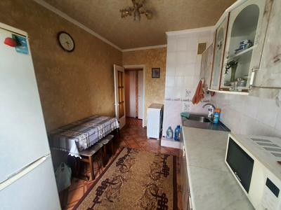 квартира по адресу Щусева ул., 34/1