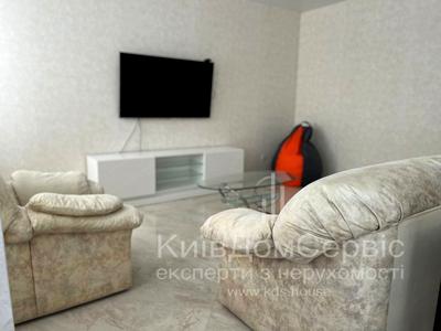 квартира по адресу Регенераторная ул., 4 