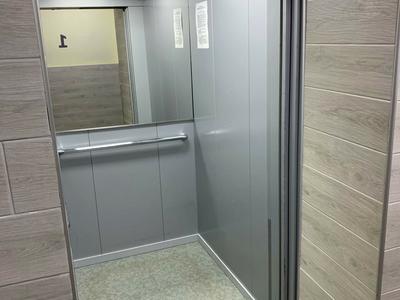 квартира за адресою Европейськая, 5-Г