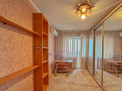 квартира по адресу Воронежская ул., 24