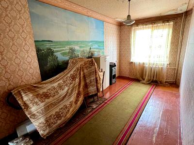 квартира по адресу Центральный просп. (Лермонтова), 20-22