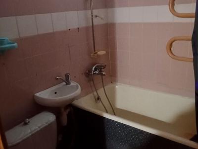 квартира за адресою Велика Васильківська вул. (Червоноармійська), 122