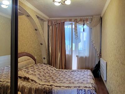 квартира за адресою Василя Стуса просп., 16