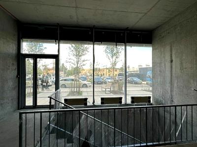 коммерческая по адресу Причальная ул., 8