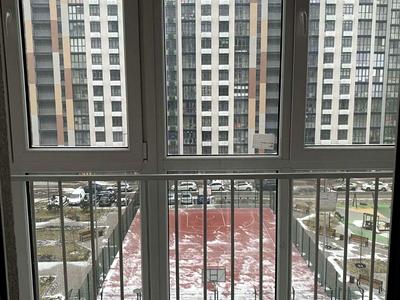 квартира за адресою Тираспольська вул., 52