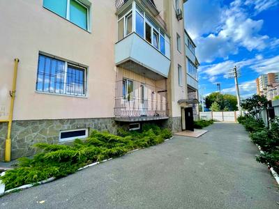 квартира по адресу Полевая ул., 20Б