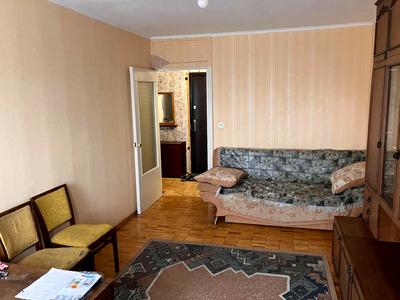 квартира по адресу Правды просп. (Правды), 76