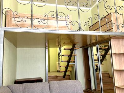 квартира за адресою Михайлівська вул., 21