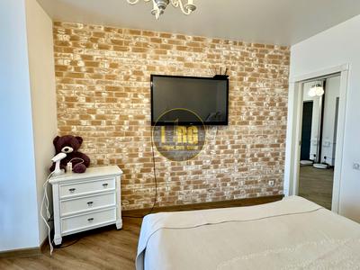 квартира за адресою Драгоманова вул., 2