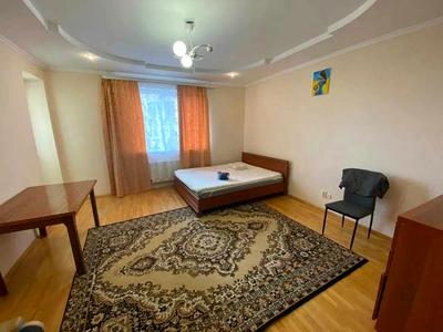 квартира за адресою Тараса Шевченка вул., 10