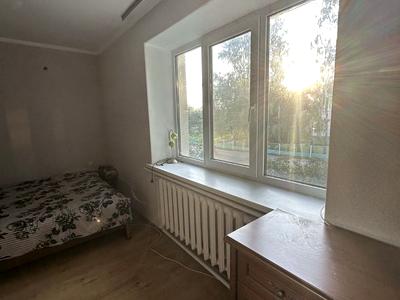 квартира по адресу Центральная ул., 76