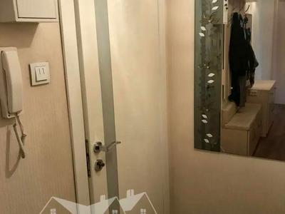 квартира по адресу Братиславская ул., 14