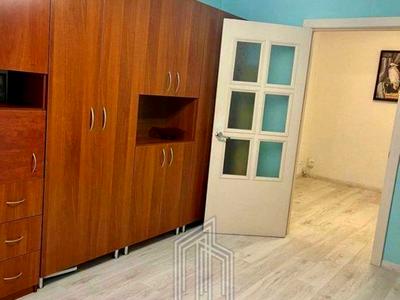 квартира по адресу Киев, Архитектора Вербицкого ул., 26-Б