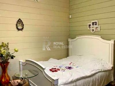 будинок за адресою Радистів пров., 167