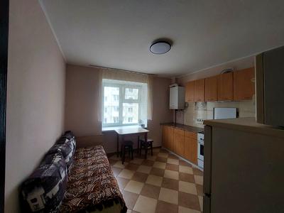 квартира за адресою Карпенка вул., 22
