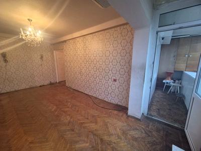 квартира по адресу Николая Михновского бульв. (Дружбы Народов), 8-А