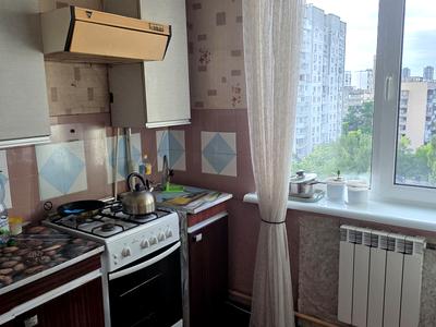 квартира по адресу Радужная ул., 21-А