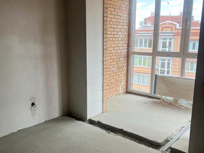 квартира за адресою Ірпінь, Лісова вул., 50