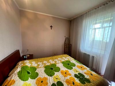 квартира по адресу Драгоманова ул., 14-А