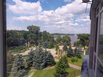 квартира за адресою Володимира Івасюка просп. (Героїв Сталінграду), 2-Д
