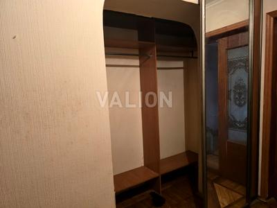 квартира по адресу Погребняка ул., 18