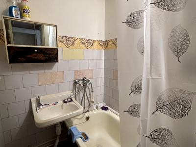 квартира за адресою Проспект Миру, 48