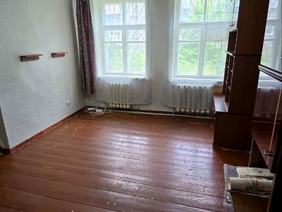 квартира по адресу Ирпенская ул. (Абхазька), 8