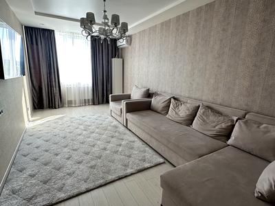 квартира за адресою Алімпія Галика вул., 75-Г