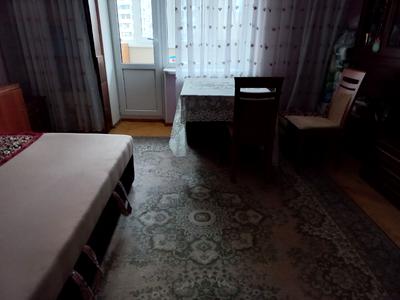 комната по адресу Харьковское шоссе, 55