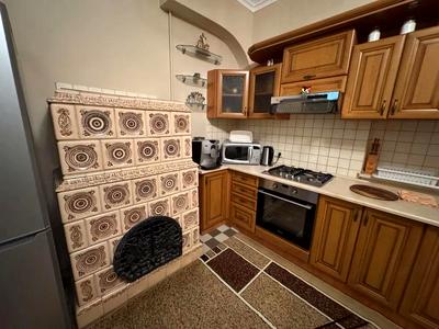 квартира по адресу Витовского ул. (Дзержинского), 24